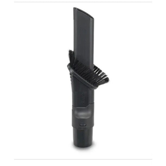 Shark Duster Crevice Tool for UV 480 Series, Duo Clean, Other Vacuums Accessory - Picture 1 of 9
